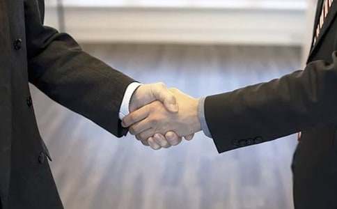 ��һ��(du��)�͑��Ć�(w��n)���Z(y��)