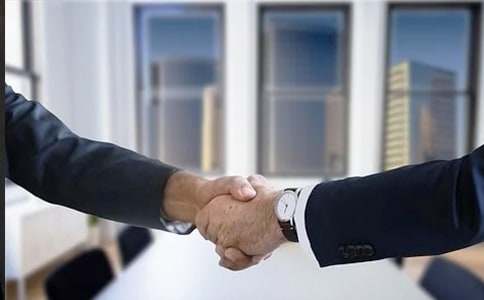 �y�п͑���(j��ng)����K���Y(ji��)��ͨ��20ƪ��