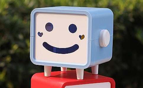 �P(gu��n)�ڿ옷����ٵ�����300����ƪ