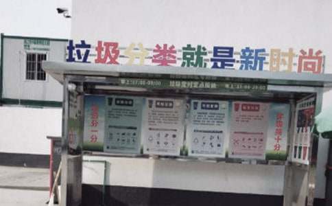 ����������������v������犷���