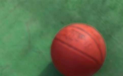 �@���ِ�_Ļʽ�_Ļ�~