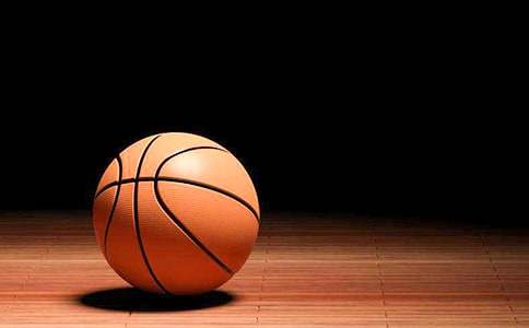 [��]�@���ِ�_(k��i)Ļ�~