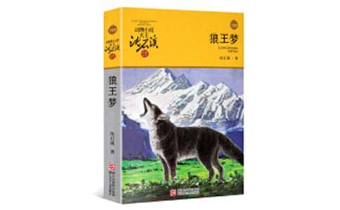 �P(gu��n)���x������(m��ng)�и����ĺϼ�7ƪ