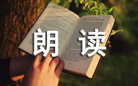 ��ͨԒ���x���ľ���(x��)�����x25ƪ��