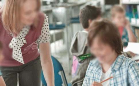 ���I(y��)ٛ(z��ng)�����꼉(j��)�o�ώ���(ji��n)��