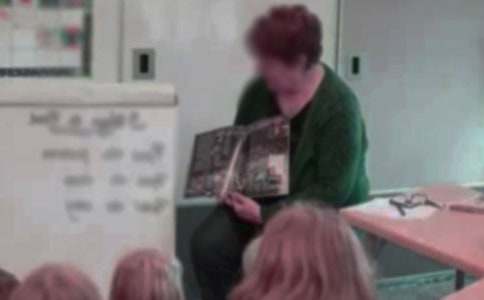 �����ώ��u�Z15ƪ(��(j��ng)��)