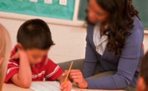 �ЌW(xu��)���ώ��u�Z-�������u�Z