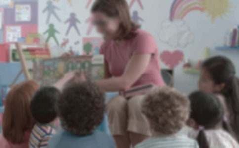 ���꼉(j��)�Z(y��)���ώ��l(f��)�Ը�