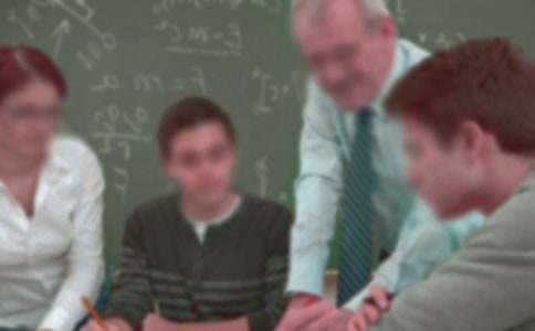 �׃��ώ����׃����u�Z����(y��u)�㡿