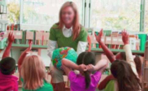 �ҵ��ώ������\��[15ƪ]