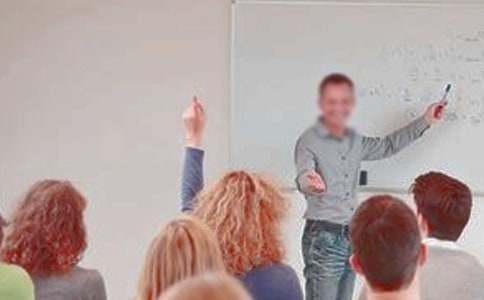 ��(sh��)�õĸ��x�ώ��ĸ��x��ģ��ϼ���ƪ