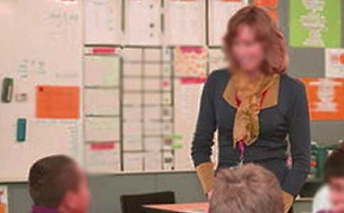 ���ЌW(xu��)���ώ��W(xu��)��ĩ�u(p��ng)�Z(y��)(���])