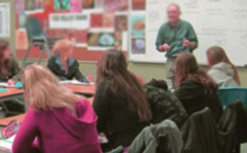 ٝ���ώ������ļ���15ƪ