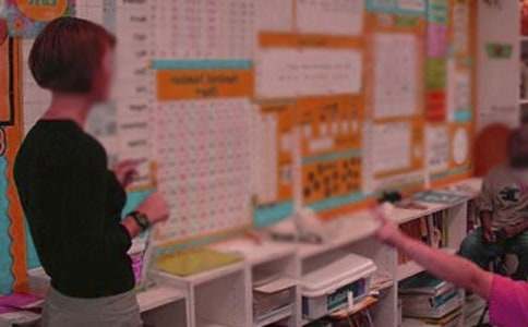 �߿��ώ���(du��)�W(xu��)���u(p��ng)�Z(y��)250��