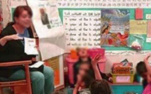 ٝ���ώ�������(ͨ��15ƪ)