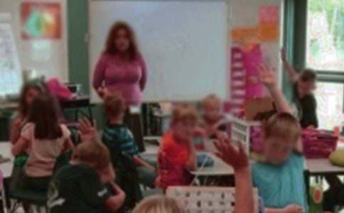 픍���(sh��)��(x��)�ώ��������Y(ji��)