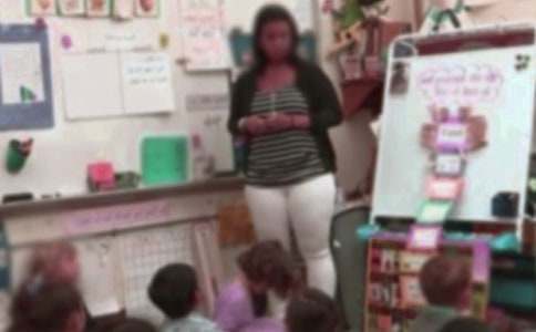 �����ώ����W(xu��)�����u(p��ng)�Z���R��15ƪ��