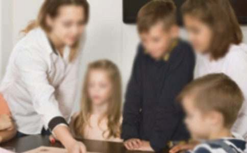 ���L�ώ�����500�ַ��ģ����x28ƪ��