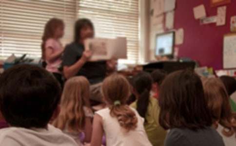 �ҵ��ώ������\����15ƪ��