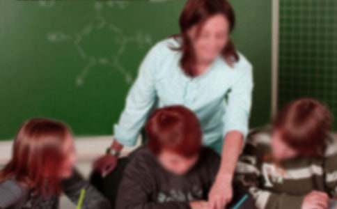 �ҵ��ώ����ġ���(y��u)�x15ƪ��