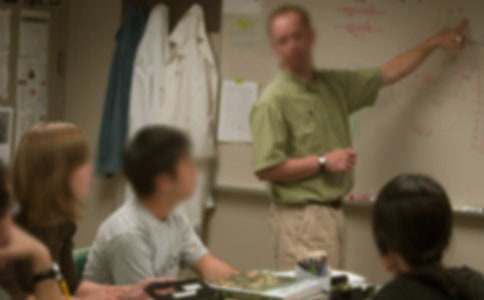 ���õČ��o�ώ���һ����x��3ƪ