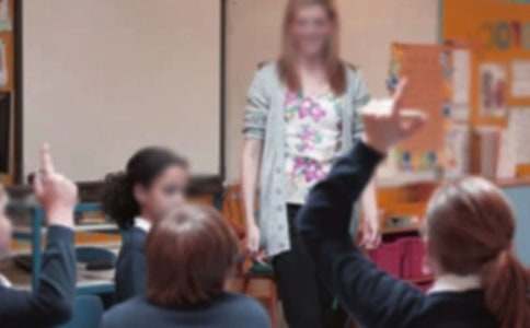 �ώ����ڵĕr(sh��)�����ĳ���(14ƪ)