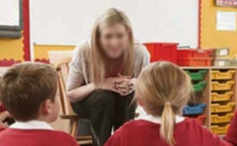 關于老師的愛作文(精選15篇)