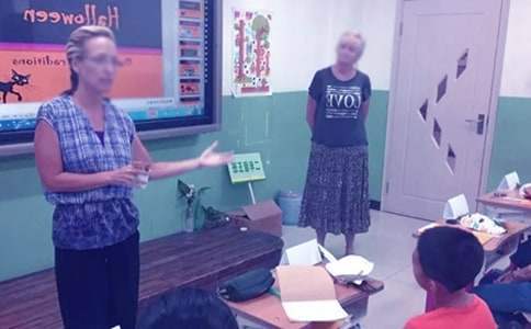 �W(xu��)���o�ώ���ο��(w��n)��