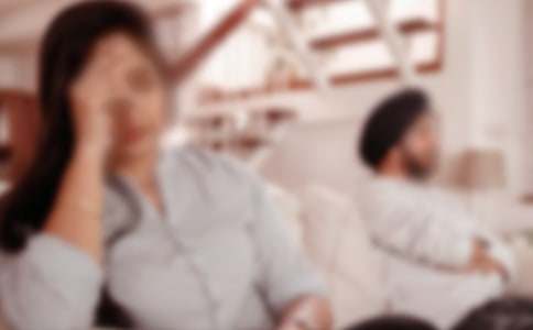 �x��f(xi��)�h��