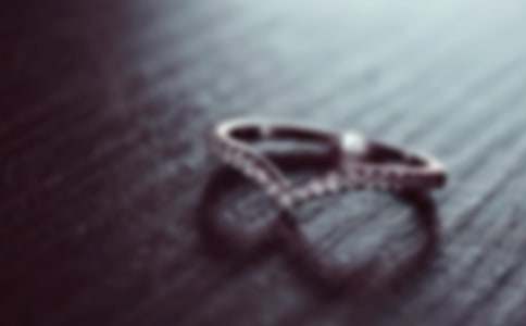 離婚協(xié)議書范文 離婚協(xié)議書簡(jiǎn)單