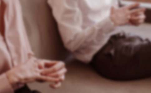 (��)�p����Ը�x��f(xi��)�h��