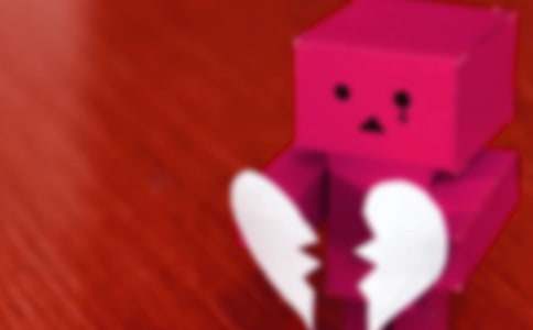 女方離婚起訴書(精選15篇)