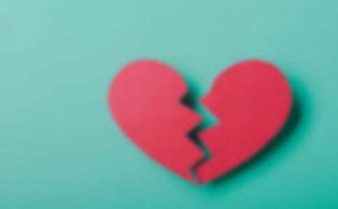 Ů���x�����V���R����15ƪ��