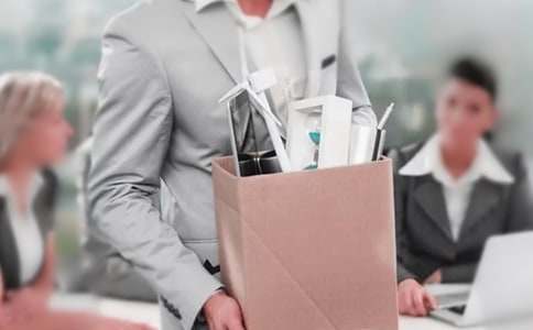 �T���x�C��[��(sh��)��15ƪ]