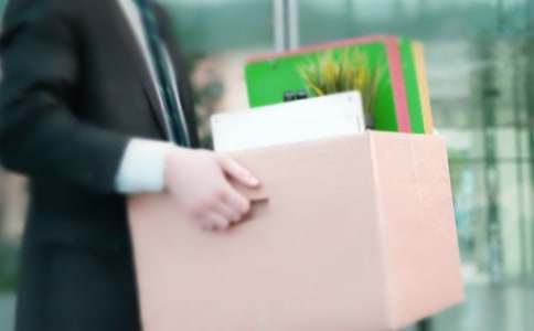 ���x�T����ף���Z