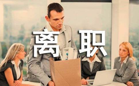 (���T(m��n))�x�C����(sh��)