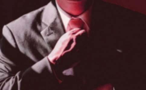 �Ƶ�����I�����o�����x20ƪ��