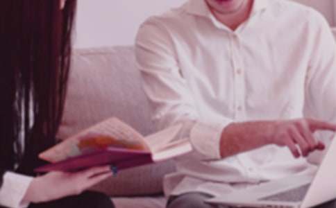 �����ϣ��I(l��ng)���gӭ���o15ƪ