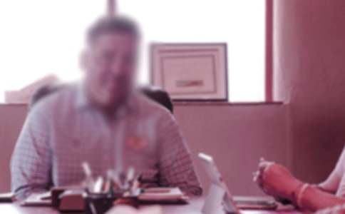 �I(l��ng)��(d��o)ο����6ƪ