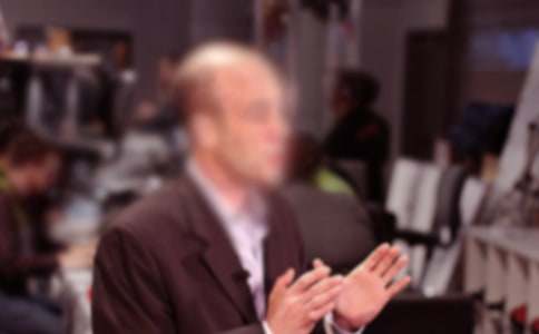 [�ϼ�]�T������I(l��ng)��(d��o)�vԒ��15ƪ