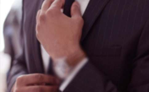 ���x��Ո(q��ng)�I(l��ng)��(d��o)����Ո(q��ng)�����ļ��\��ƪ