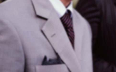 實(shí)用的邀請(qǐng)領(lǐng)導(dǎo)的邀請(qǐng)函集錦8篇