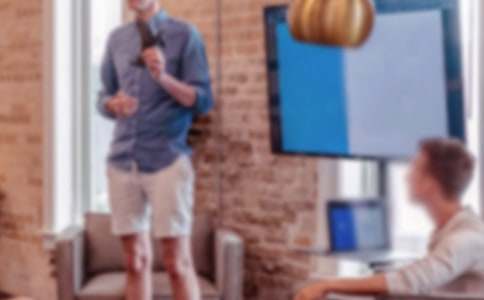 關(guān)于員工給領(lǐng)導(dǎo)感謝信