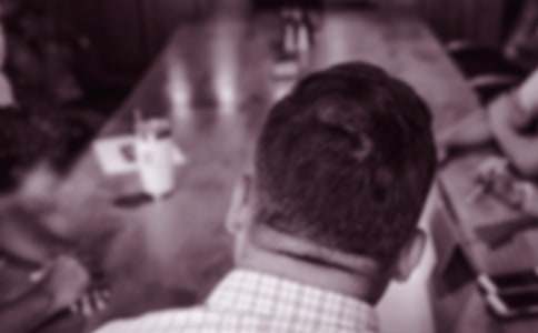 �����I(l��ng)��(d��o)�������Y(ji��)���ģ����x20ƪ��