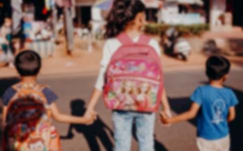 ��W���P�����؃�ͯ�������Y