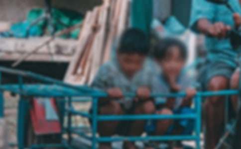 �P(gu��n)�����؃�ͯ���h��(���\14ƪ)