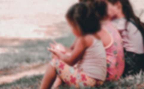 ���؃�ͯ���x��15ƪ