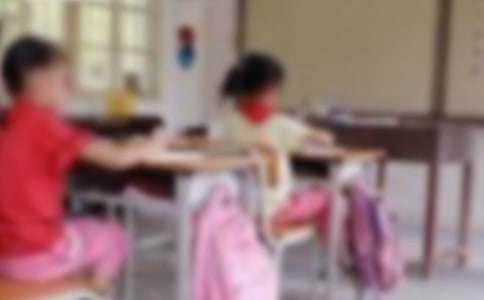 �P(gu��n)��(��i)���؃�ͯ���}����(hu��)