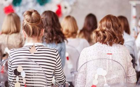 日本留學(xué)簽證辦理?xiàng)l件