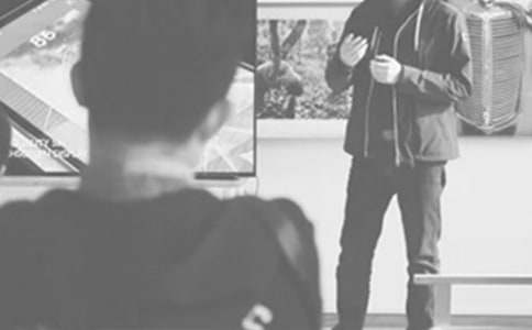 (��(sh��)��)����(gu��)��W(xu��)ע�����(xi��ng)